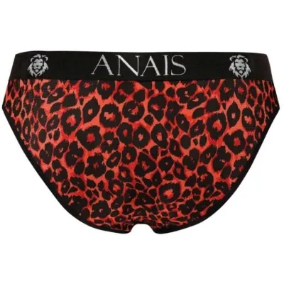 Tribal Slip Xl – Anais Men