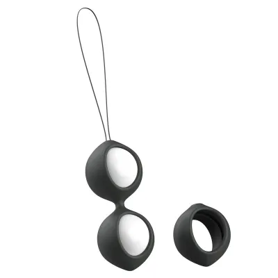 Bfit Classic Flex Schwarz 28 G. – B Swish