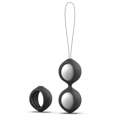 Bfit Classic Flex Schwarz 28 G. – B Swish