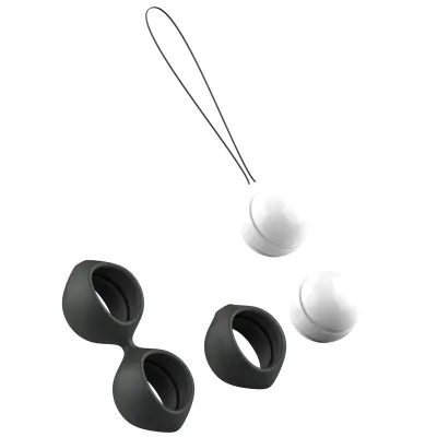 Bfit Classic Flex Schwarz 28 G. – B Swish