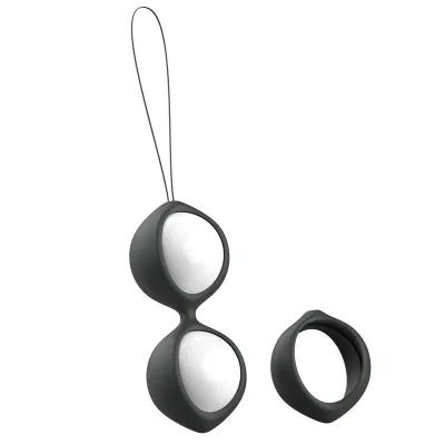 Bfit Classic Flex Schwarz 38 G. – B Swish