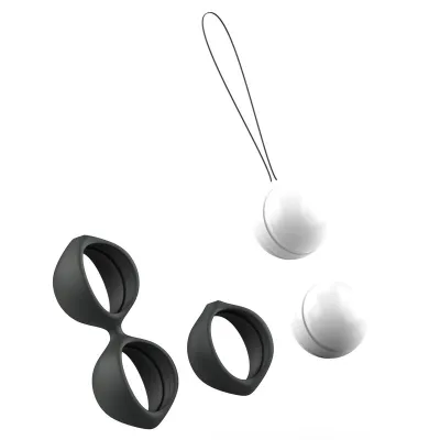 Bfit Classic Flex Schwarz 38 G. – B Swish