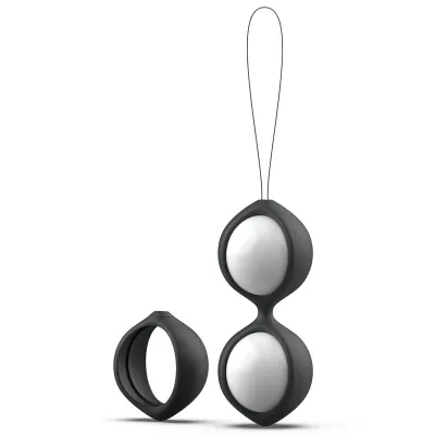 Bfit Classic Flex Schwarz 38 G. – B Swish