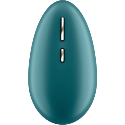 Spot On 1 Grün | Satisfyer