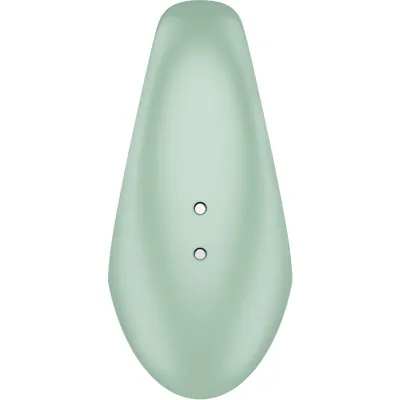 Perfektes Paar 3 Grün – Satisfyer