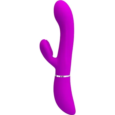 Klitoris Vibrator | Pretty Love