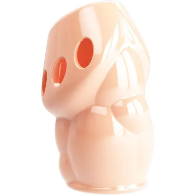 Oscar Penis Dickeres Fleisch – Pretty Love