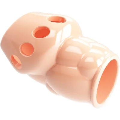 Oscar Penis Dickeres Fleisch – Pretty Love