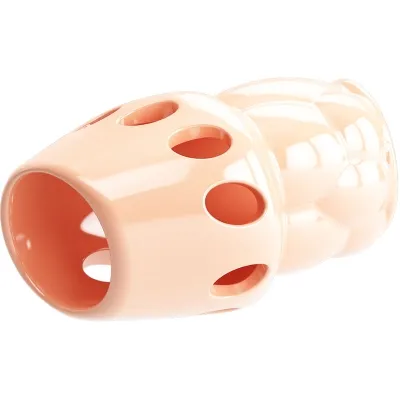 Oscar Penis Dickeres Fleisch – Pretty Love