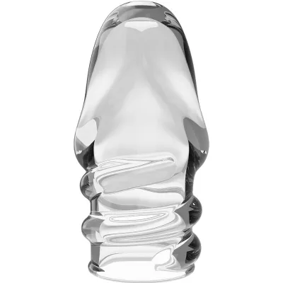 Jeremy Penis Dicker Transparent – Pretty Love