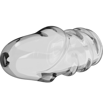 Jeremy Penis Dicker Transparent | Pretty Love