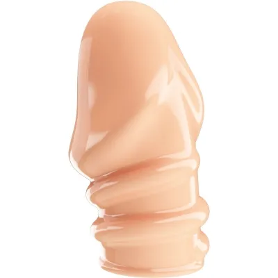 Jeremy Penis Dickeres Fleisch – Pretty Love
