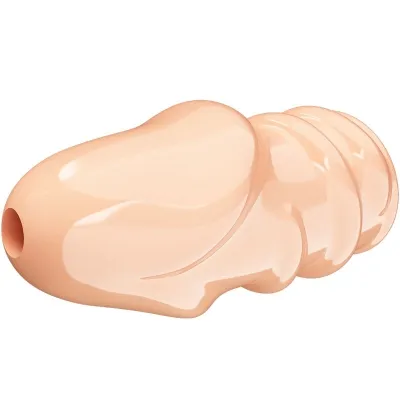 Jeremy Penis Dickeres Fleisch – Pretty Love