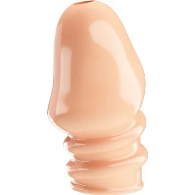 Jeremy Penis Dickeres Fleisch – Pretty Love
