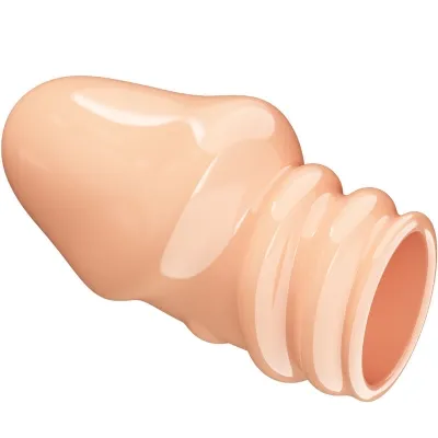 Jeremy Penis Dickeres Fleisch – Pretty Love