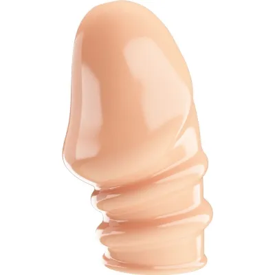 Jeremy Penis Dickeres Fleisch – Pretty Love