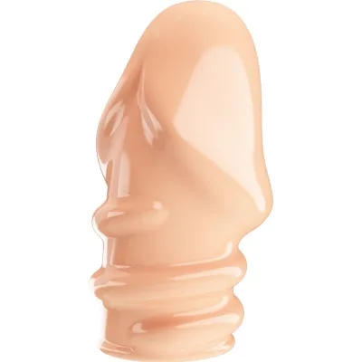 Jeremy Penis Dickeres Fleisch – Pretty Love