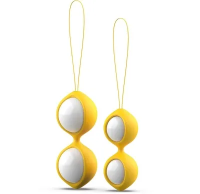 Bfit Classic Ringelblume – B Swish