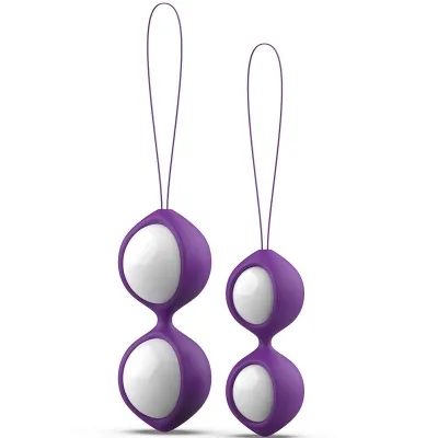 Bfit Classic Lila – B Swish