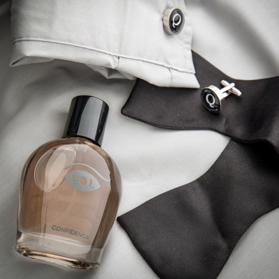 mitfidence Pheromon Parfum Deluxe 50ml | Eye Of Love