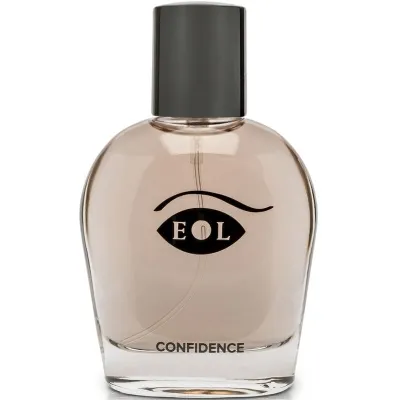 Mitfidence Pheromon Parfum Deluxe 50ml – Eye Of Love