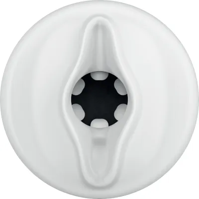 Dameron Suction and Vibration Masturbator – Jamyjob