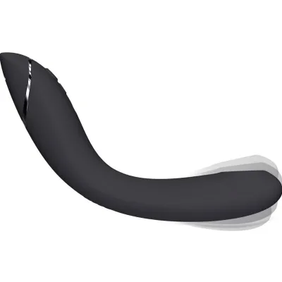 Og G-Spot Vibrator Schiefer | Womanizer