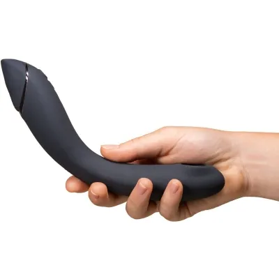 Og G-Spot Vibrator Schiefer | Womanizer