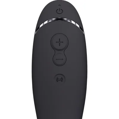 Og G-Spot Vibrator Schiefer | Womanizer