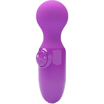 Mini Stick Wand Little Cute Lila – Pretty Love