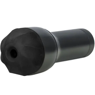 Stroker By Sensation – Kiiroo