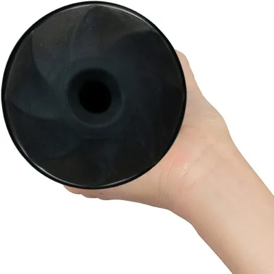 Stroker By Sensation – Kiiroo
