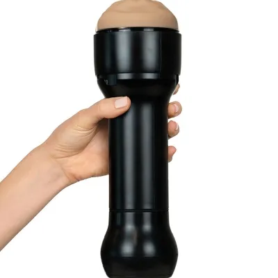 Powerblow & Feel Victoria June Boca Combo Set – Kiiroo