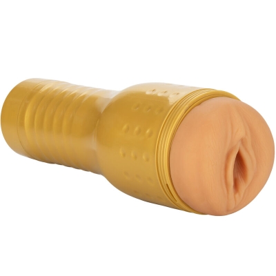 Original Tube Natürlicher Masturbator | Private