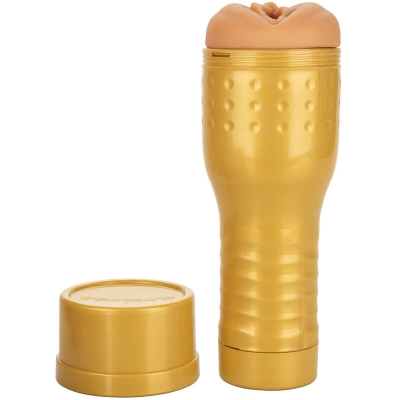 Original Tube Natürlicher Masturbator | Private