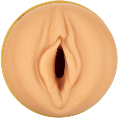 Original Tube Natürlicher Masturbator | Private