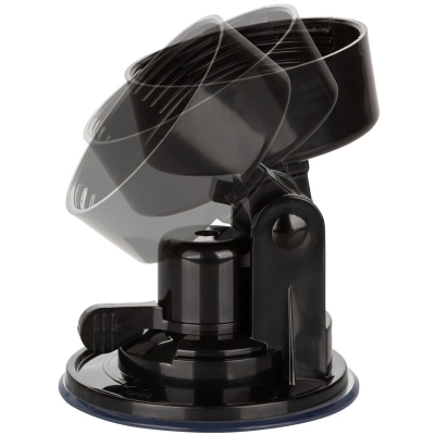 Tube Suction Base Für Masturbator | Private