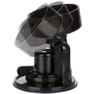 Tube Suction Base Für Masturbator – Private