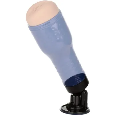 Tube Suction Base Für Masturbator – Private