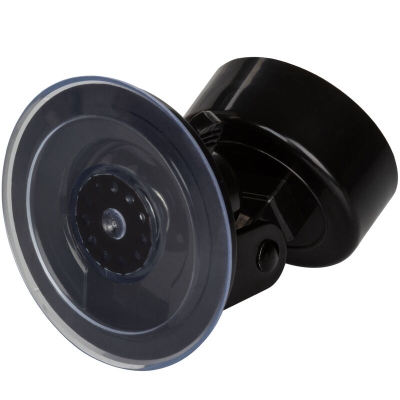 Tube Suction Base Für Masturbator | Private