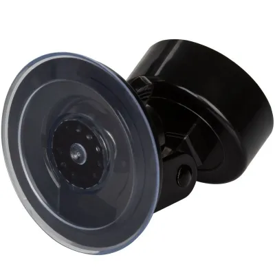Tube Suction Base Für Masturbator – Private