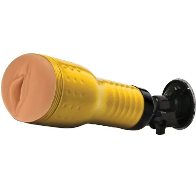 Tube Suction Base Für Masturbator – Private