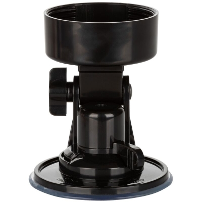 Tube Suction Base Für Masturbator | Private