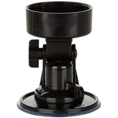 Tube Suction Base Für Masturbator – Private