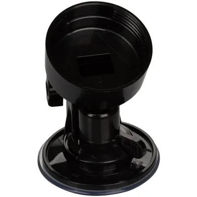 Tube Suction Base Für Masturbator – Private