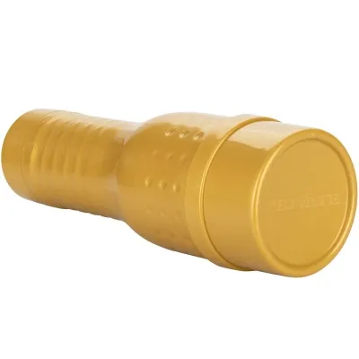 Persönlicher Trainer Lube Masturbator – Private