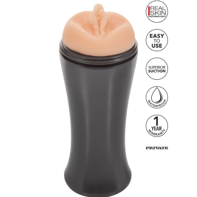 Masturbator Heisse Bombshell To Go | Private