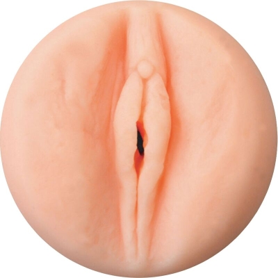Masturbator Original Vakuumbecher To Go | Private