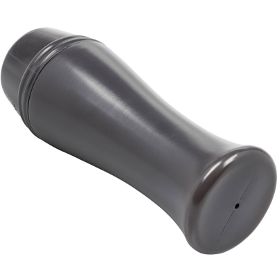 Masturbator Original Vakuumbecher To Go | Private