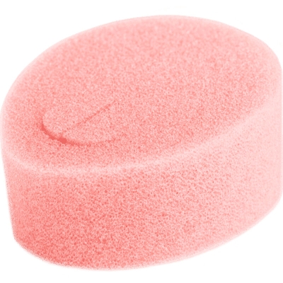 Comfort 365 - Tampon
